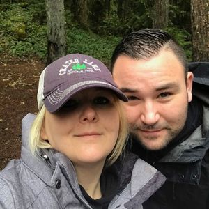 Meet your Posher, Luke